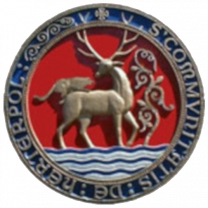 Headland Parish Council