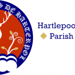 Hartlepool Headland Parish Council