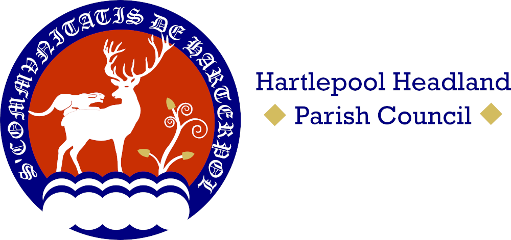 Hartlepool Headland Parish Council